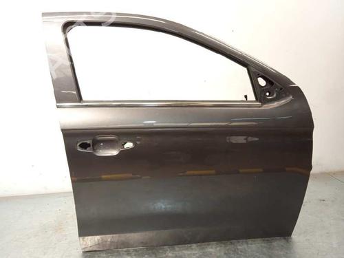 Right front door CITROËN C-ELYSEE (DD_) 1.6 VTi 115 (DDNFP0, DDNFP6, DDNFP9) | BP13408068C3 