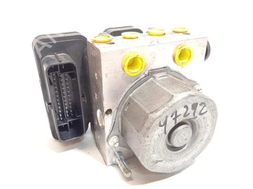 Used ABS pump DACIA SANDERO II [2012-2026]  9060190