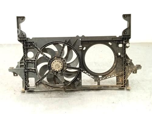 Koelventilatormotor OPEL MOVANO A Van (X70) 2.5 DTi (FD) | BP30316477M35