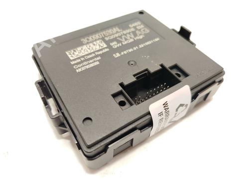 Used Electronic module Electronic module 34216674 34216674