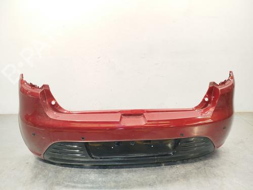 rear-bumper-renault-clio-iv-bh_-2012-2013-2014-2015-2016-2017-2018-2019-2020-2021-32701276 main image
