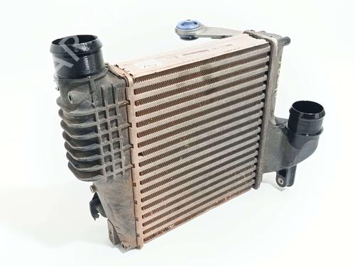 Used Intercooler Intercooler 37442953 37442953