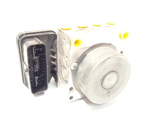 Used ABS pump LEXUS UX (_AA1_, _AH1_, _MA1_) 250h E-Four (MZAH15) (178 hp) 27808127