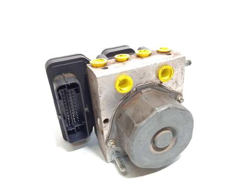 Used ABS pump ABS pump RENAULT CAPTUR I (J5_, H5_) [2013-2026] 9117958 9117958
