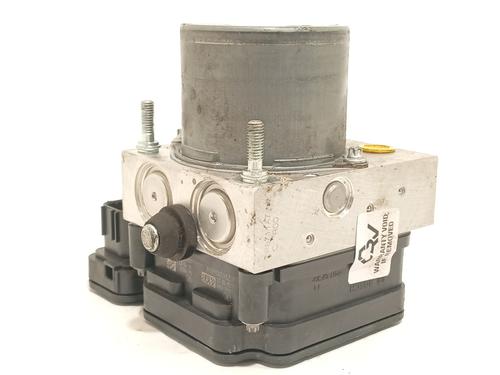 ABS pump JAGUAR F-PACE (X761) 2.0 TD4 | BP36597072M43 - Image 2