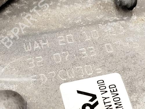 Gearbox SEAT LEON Sportstourer (KL8, KLD) 1.5 eTSI | BP35954116M3 - Image 5