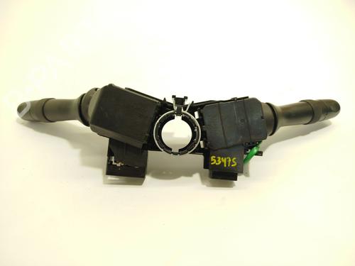Steering column stalk LEXUS CT (ZWA10_) 200h (ZWA10_, ZWA10R) | BP26145082I23 - Image 5