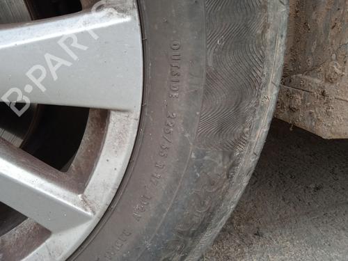 Egr MAZDA CX-5 (KE, GH) 2.2 D (KE2FW) | BP28139245M69