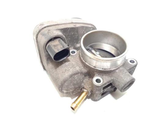 Used Throttle body Throttle body 16198674 16198674