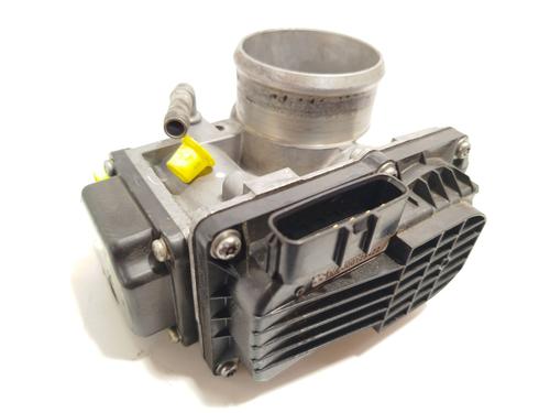 Throttle body HONDA CIVIC X Hatchback (FC_, FK_) 1.0 VTEC | BP29917500M82 