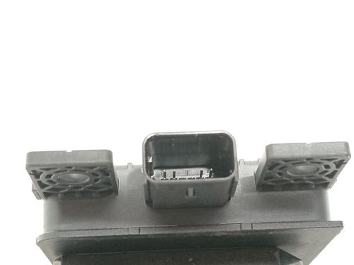 Electronic module CUPRA LEON Sportstourer (KL8, KU8, KUD) 1.5 eTSI | BP30832508M83 - Image 3