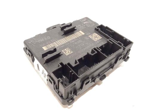 Used Electronic module VW ARTEON (3H7, 3H8) [2017-2026]  16659374