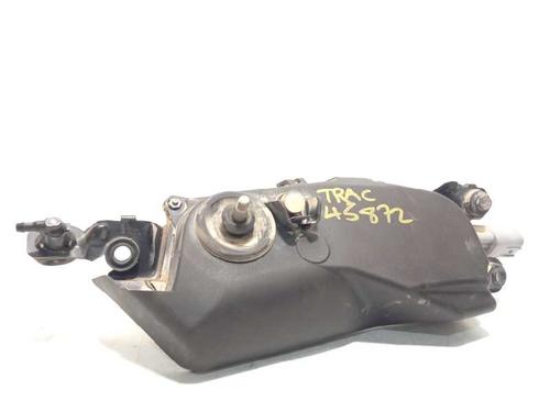 Used Rear wiper motor TOYOTA LAND CRUISER PRADO (_J15_) 2.8 D-4D (GDJ150_, GDJ155_, GDJ150, GDJ151) (177 hp) 8352145