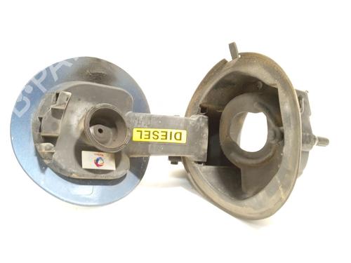 Fuel flap CITROËN C4 Picasso II 1.6 HDi / BlueHDi 115 | BP28514477C131 