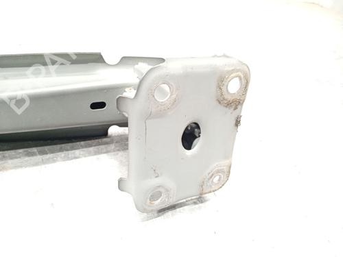 Køfangervange MAZDA 3 Hatchback (BP) SKYACTIV-X M Hybrid | BP30510971C73