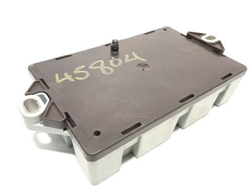 Fuse box JAGUAR XE (X760) | BP8284870E1 - Image 3