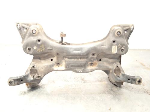 Used Subframe HYUNDAI ELANTRA V Saloon (MD, UD) [2010-2017]  28536913