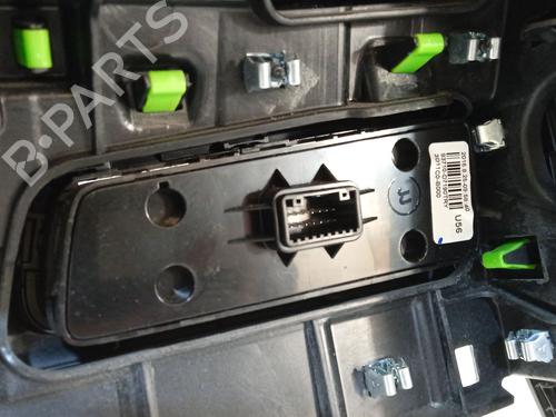 Airbag Kit HYUNDAI TUCSON (TL, TLE) 1.6 GDi | BP29400317C86 
