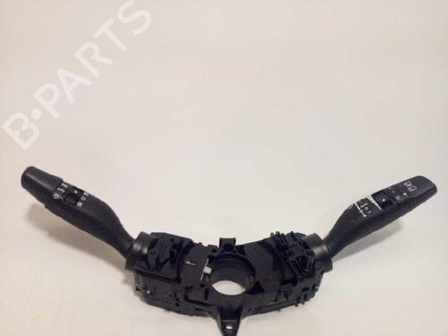 Ratstangsstang KIA CARENS IV 1.7 CRDi (116 hp) 5262321