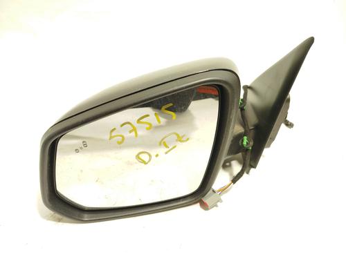 Used Left mirror FORD TOURNEO CUSTOM V362 Bus (F3) 1.0 EcoBoost PHEV (125 hp) 32110335