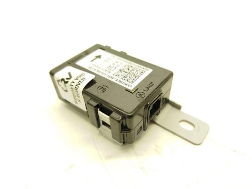 Used Electronic module Electronic module 38466437 38466437