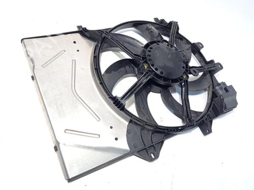 kleventilator-elektrisk-citroen-c4-cactus-2014-23498283 main image
