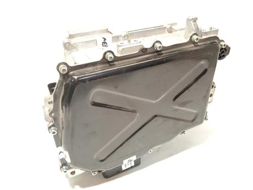 Inverter/Converter KIA XCEED (CD) 1.6 GDI Hybrid | BP17385940M119 - Image 4