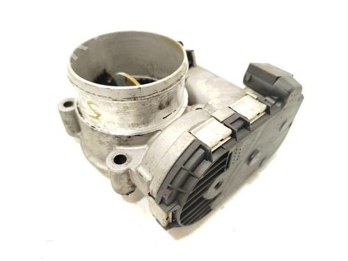 Throttle body FORD TRANSIT CUSTOM V362 Van (FY, FZ) 2.2 TDCi | BP36799335M82 - Image 2