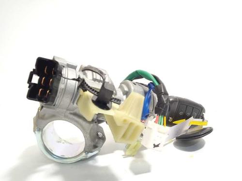 Ignition barrel HYUNDAI i30 Estate (PDE) | BP6806894M48 - Image 2