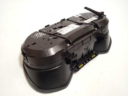 Instrument cluster SEAT ATECA (KH7, KHP) 1.5 TSI | BP9214295C47  - Image 5