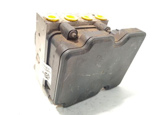 ABS pump OPEL MERIVA B MPV (S10)  | BP19284690M43 