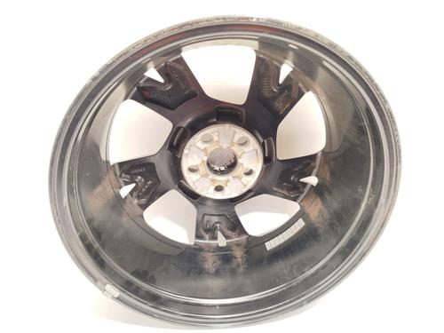 Fælk TOYOTA C-HR (_X1_) 1.8 Hybrid (ZYX10_, ZYX11_, ZYX10R, ZYX11R) | BP25719380C45 