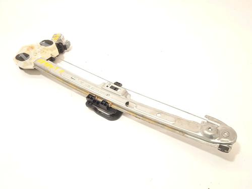 Used Rear right window mechanism Rear right window mechanism 39431560 39431560