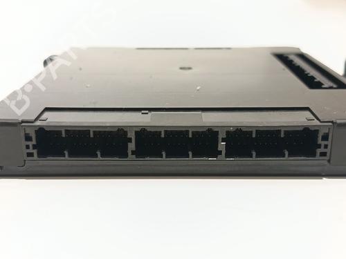 Electronic module TOYOTA C-HR (_X1_) 2.0 Hybrid (MAXH10) | BP36359643M83 - Image 4