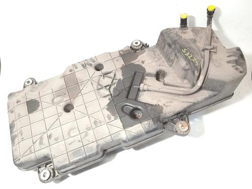 AdBlue-tank AdBlue-tank 17616462 17616462