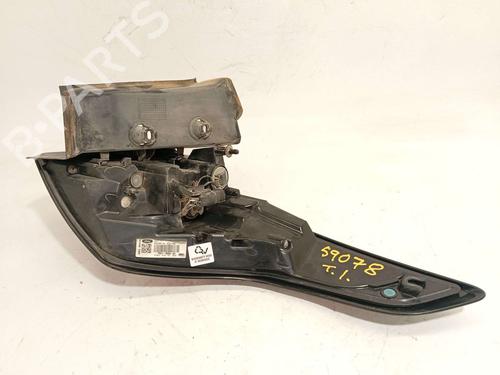 Left taillight FORD KUGA II (DM2) 2.0 TDCi | BP38704474C34 - Image 4