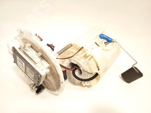Used Fuel pump Fuel pump 19794268 19794268