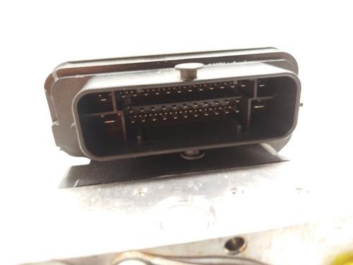 ABS pump RENAULT CLIO IV (BH_) 1.5 dCi (BHMW) | BP31144626M43