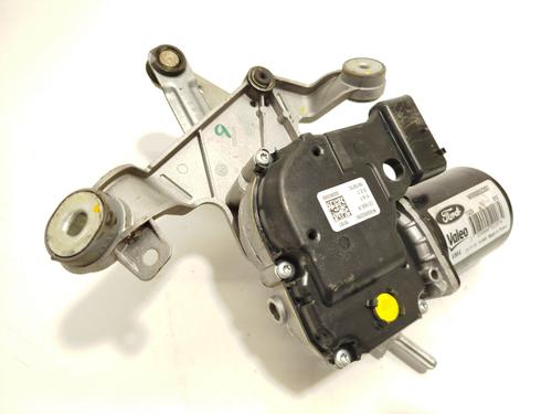 front-wiper-motor-ford-s-max-cj-wa6-2015-26325466 main image