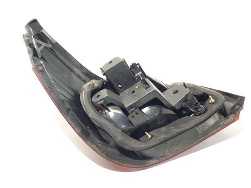 Right taillight BMW 5 (E60)  | BP16679890C35 