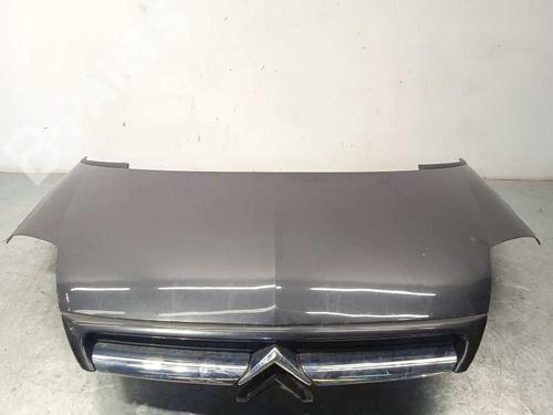 BP10159886C1 main image