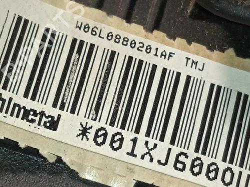 Driver airbag SEAT IBIZA III (6L1) 1.4 16V | BP13480492C9 