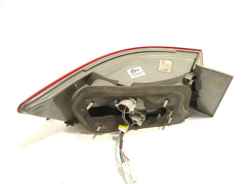 Right taillight HYUNDAI SONATA V (NF) 2.0 CRDi | BP30059530C35