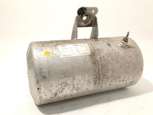 Used Other AUDI E-TRON (GEN) 50 quattro (313 hp) 31356963