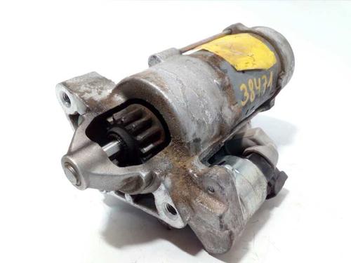 Starter FORD KUGA II (DM2) 2.0 TDCi 4x4 | BP4603088M8