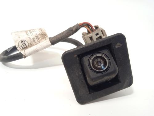 Used Electronic module Electronic module 19495446 19495446