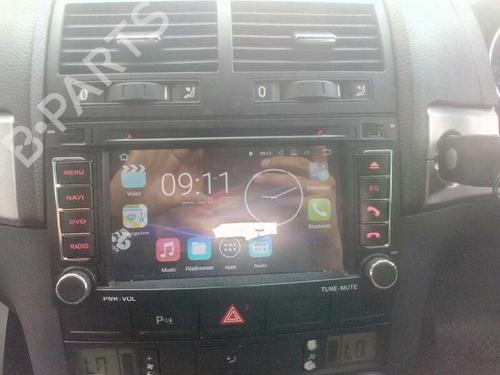 Left rear brake caliper VW TOUAREG (7LA, 7L6, 7L7) 2.5 R5 TDI | BP11561501M107 