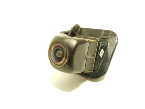 Electronic module TOYOTA C-HR (_X1_) 1.8 Hybrid (ZYX10_, ZYX11_, ZYX10R, ZYX11R) | BP24579159M83 - Image 2