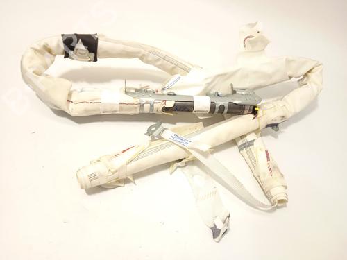 Used Right curtain airbag Right curtain airbag 26208669 26208669