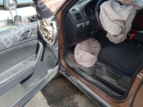 Alternator SKODA YETI (5L) 1.4 TSI | BP27631589M7  - Image 15